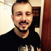 Antonio Vitor Braga