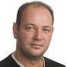 Pascal Mahe