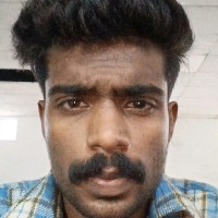Binoy Mj
