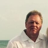 Jeff Dixon