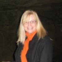 Kara Wilson, Cpm, Caps