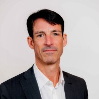 Neil De Wet