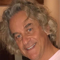 Eddy De Clercq