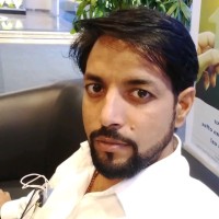 Nagesh Kamble