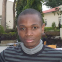KOUAKOU Kouadio Yves Vivien Roland