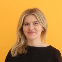 Meg Young, Phd