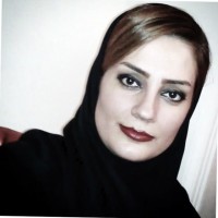 Shalizeh Hajian