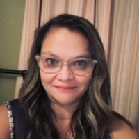 Rosemarie Cordova-Berridge