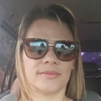 Aline Cavalcanti