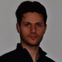 Antonio Angelo D'Ercole