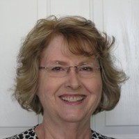 Walker Janet
