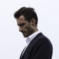 Jesper Oxholm Mikkelsen