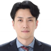 Joong-Hyun Yun