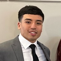 Isaac Hernandez