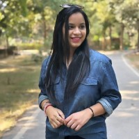 Harshita Sharma
