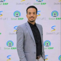 Abdulrahman Jamal