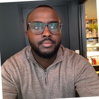 Hanad Abdi