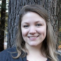 Emily Fidrych