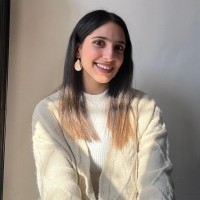 Eman Hesham