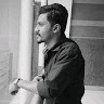 Srinivas M