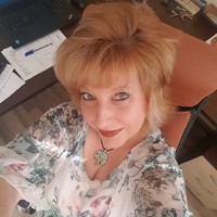 Cvetelina Valcheva