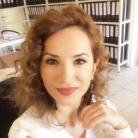 ŞENAY KILIÇ
