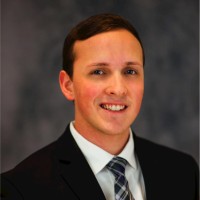 Michael Castaldo