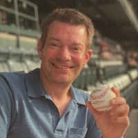 Thilo Kaiser