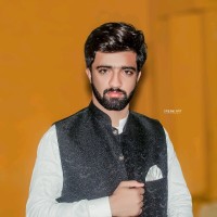 Muhammad Asim