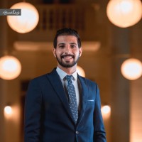 Mario Ashraf