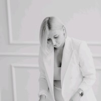 Magdalena Sławska