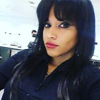 Diana Tancredo