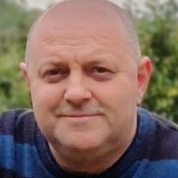 Antonio Ivanov