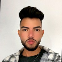 Andres Padilla
