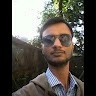 Vishal Tiwari