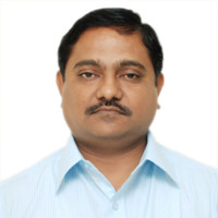 Vikas Mapari