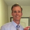 Mike McBride