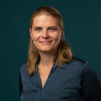 Helene Tombre Nilsen