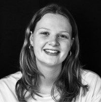 Anna Vermeulen