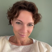 Caroline Battel
