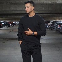 Eduardo Bueno