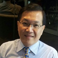 William Chee