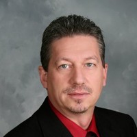 Randy Wooledge