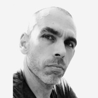 Grégory Roux