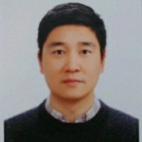 Eric (Byung-Eun) Lee