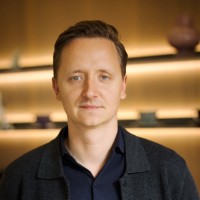 Alexey Chernov