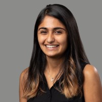 Shreya Chandramouli