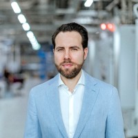 Peter Renz
