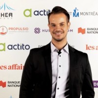 Luc-Antoine Joncas