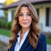 Patty Flynn